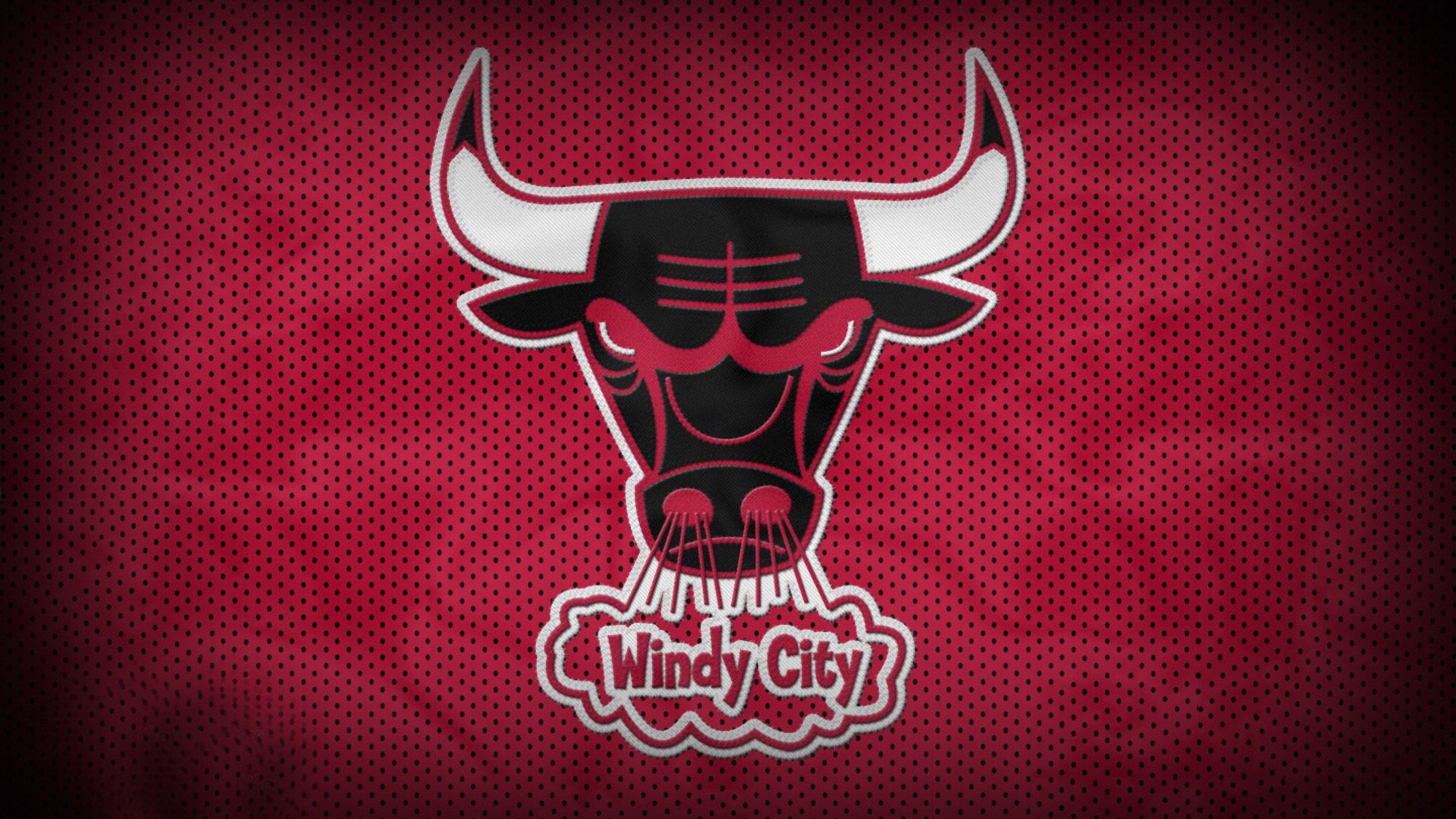 NBA总决赛焦点战，从伊拉克节奏到毕尔巴鄂掌控的体育启示录