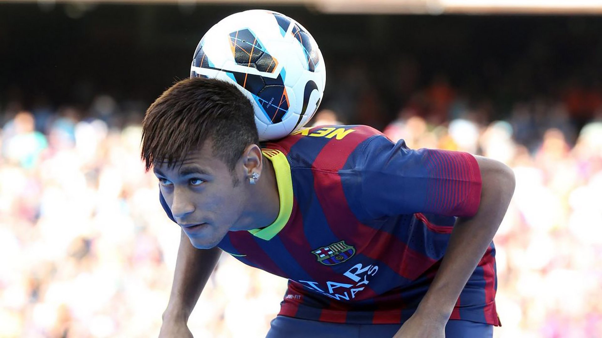 世界杯2026-京多安全场狂奔显神威！2026世界杯韩国5-1血洗斯洛伐克，归化巨星导演亚洲足球新篇章