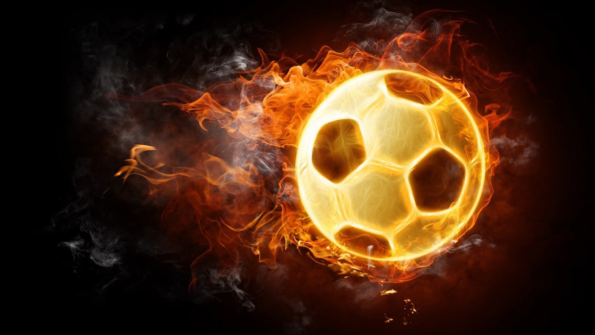 世界杯2026-一球成名！布罗佐维奇第89分钟绝杀，尼日利亚掀翻世界第一比利时！