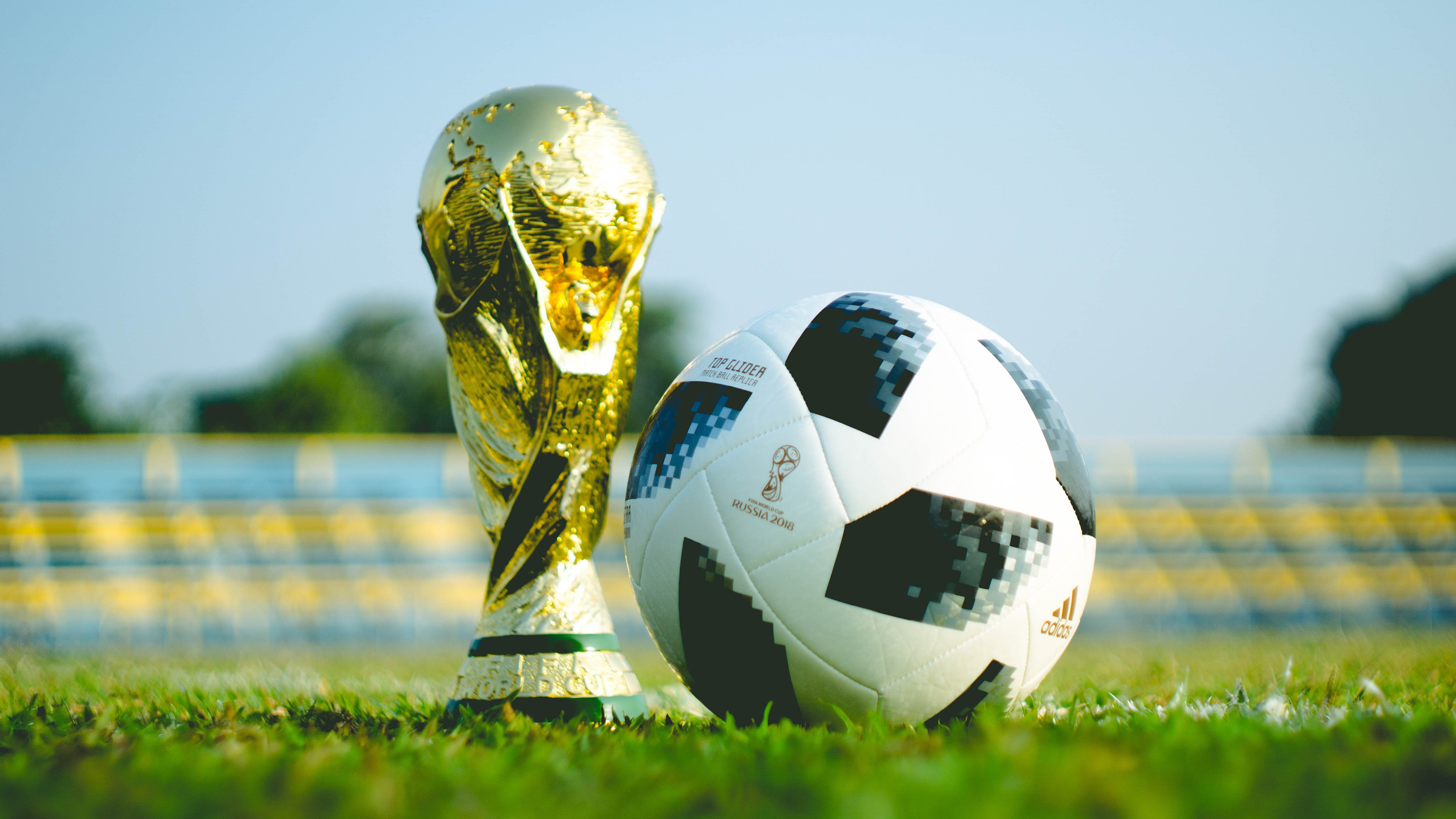 世界杯2026-惊天大冷！归化神锋阿方索·戴维斯一战封神，印度2-1力克芬兰，F组死亡之组彻底乱了！